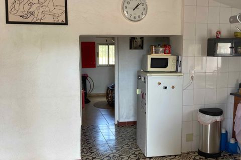 Landejendom i El Perello, Tarragona, El Perello - € 189.000 | Ref: Finca Casa Mont - foto 13